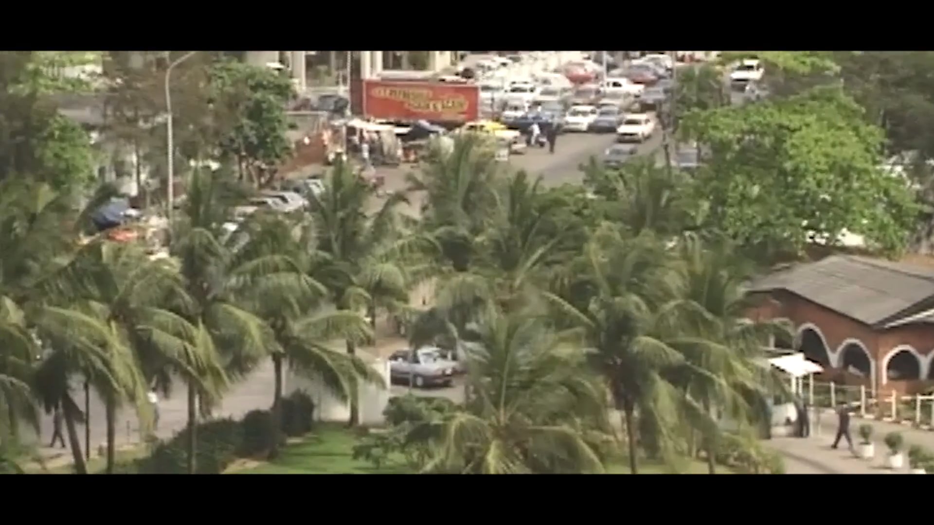 Master Of Feelings Pts 1-4