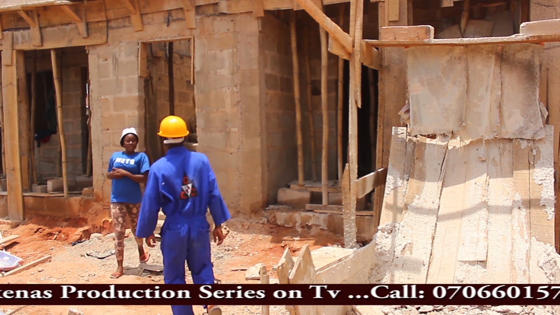 Mercy Grace and Justice Part 1