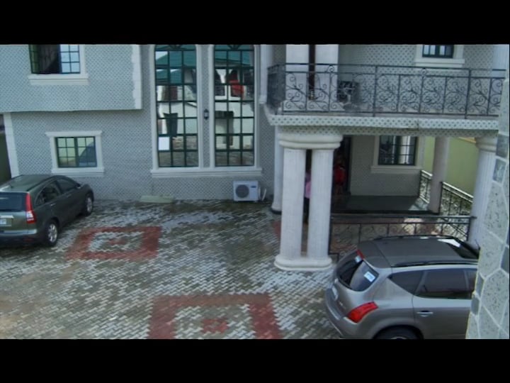 Messengers Of Darkness Pt2