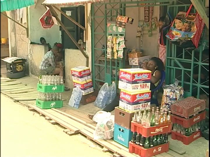 MEMORIES OF MADNESS Pts 1and2