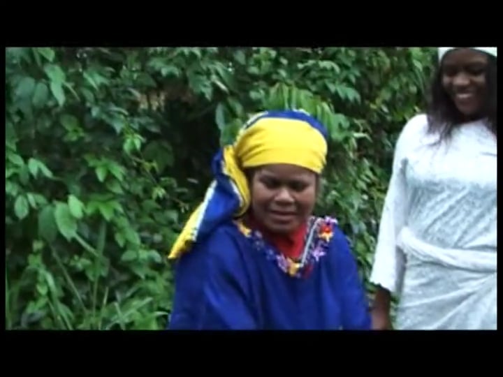 OUR AUGUST MEETING Pts 1and2