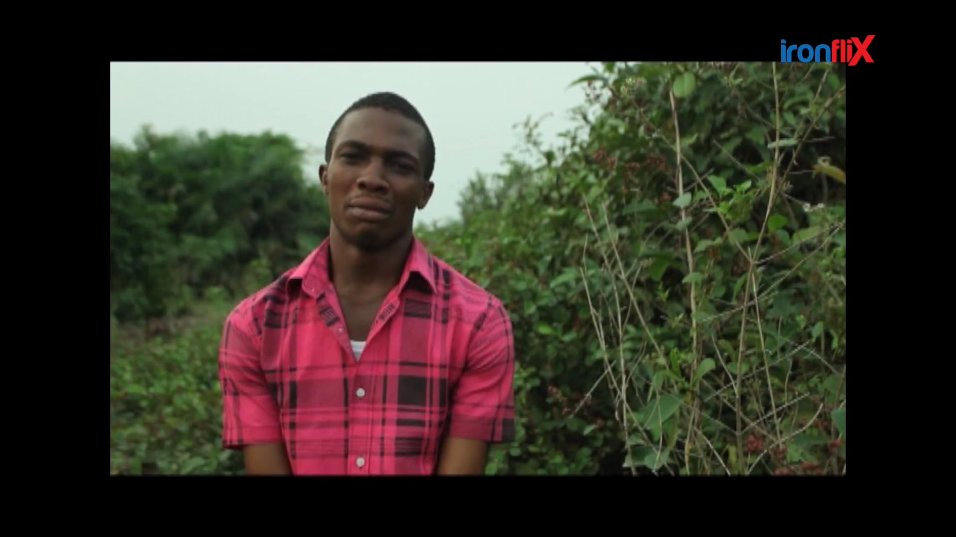 Dwarf Kingdom pts 1&2