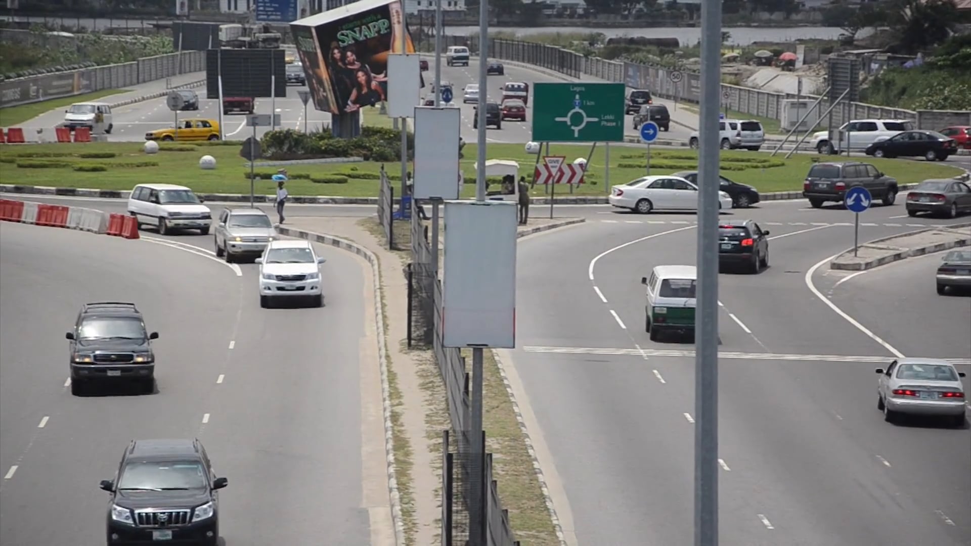 TEARS IN THE SUN pt1