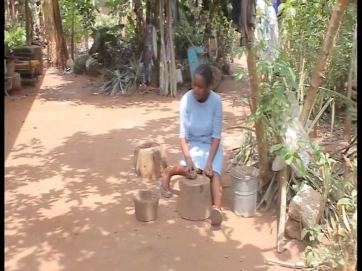 MAIDEN OF DESTRUCTION Pt2