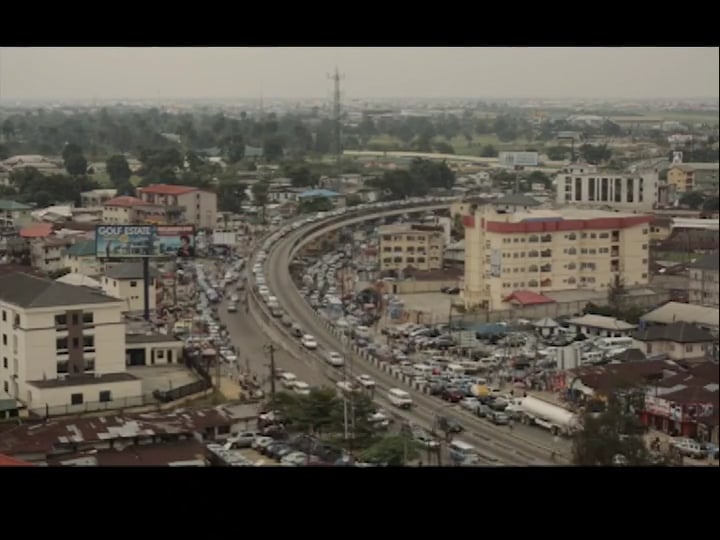 Games Students Play Pt3