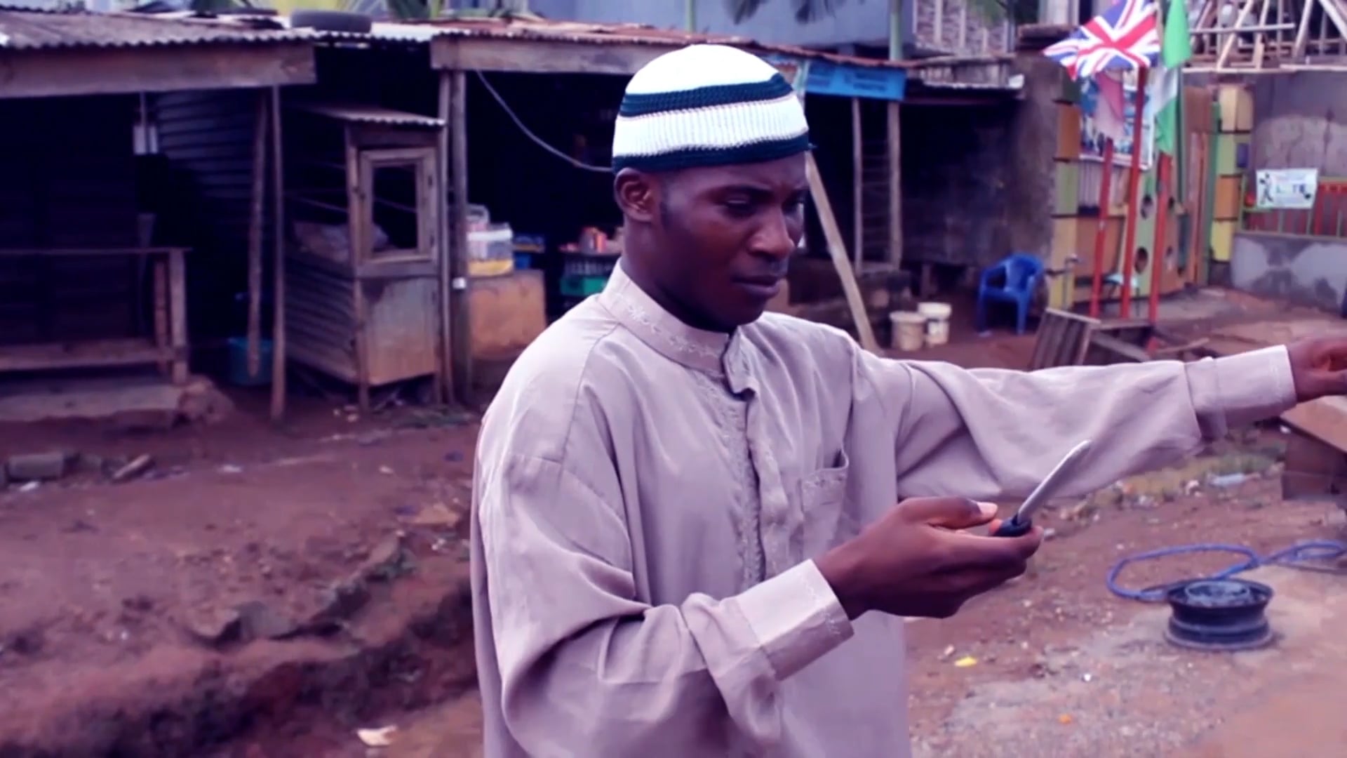 Star Infidelity Part 2