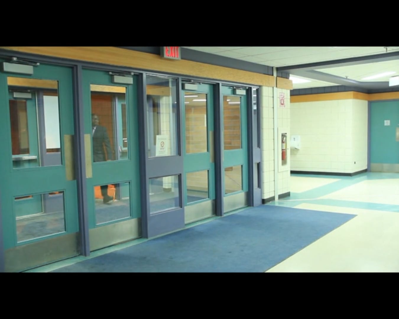 FINEST WINE - NOLLYWOOD MOVIE