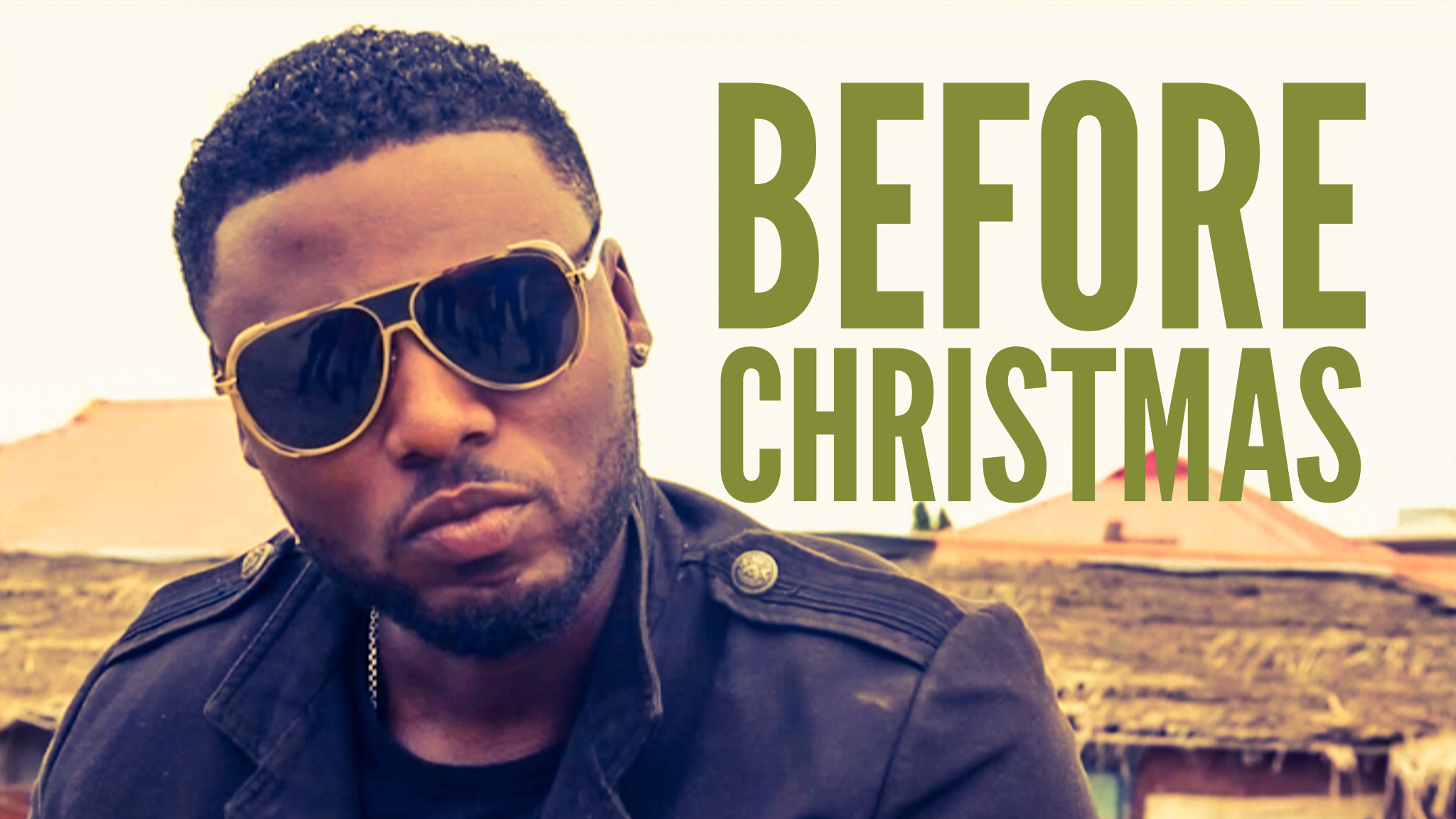 Before Christmas pt2