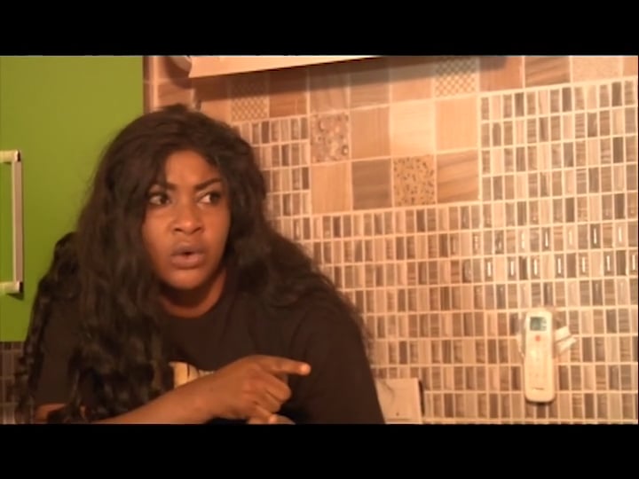 LETTER FROM THE SEA Pt1