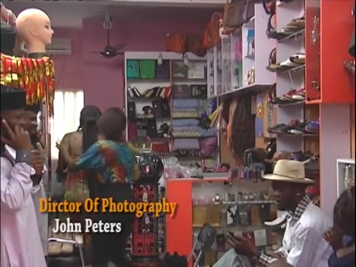 JOURNEY OF WEALTH Pt2