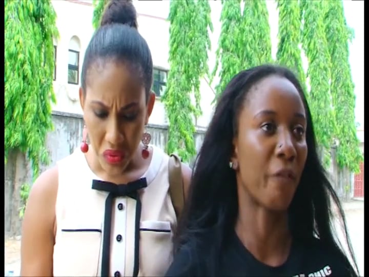 A Kiss From The Heart pt4