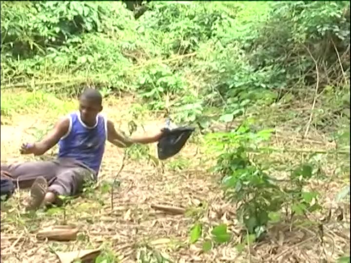 JOURNEY OF WEALTH Pt1