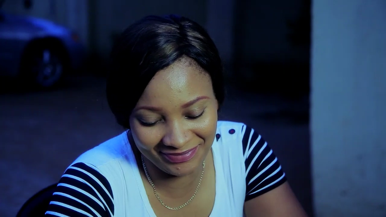 ALL HANDS ON DECK part 2