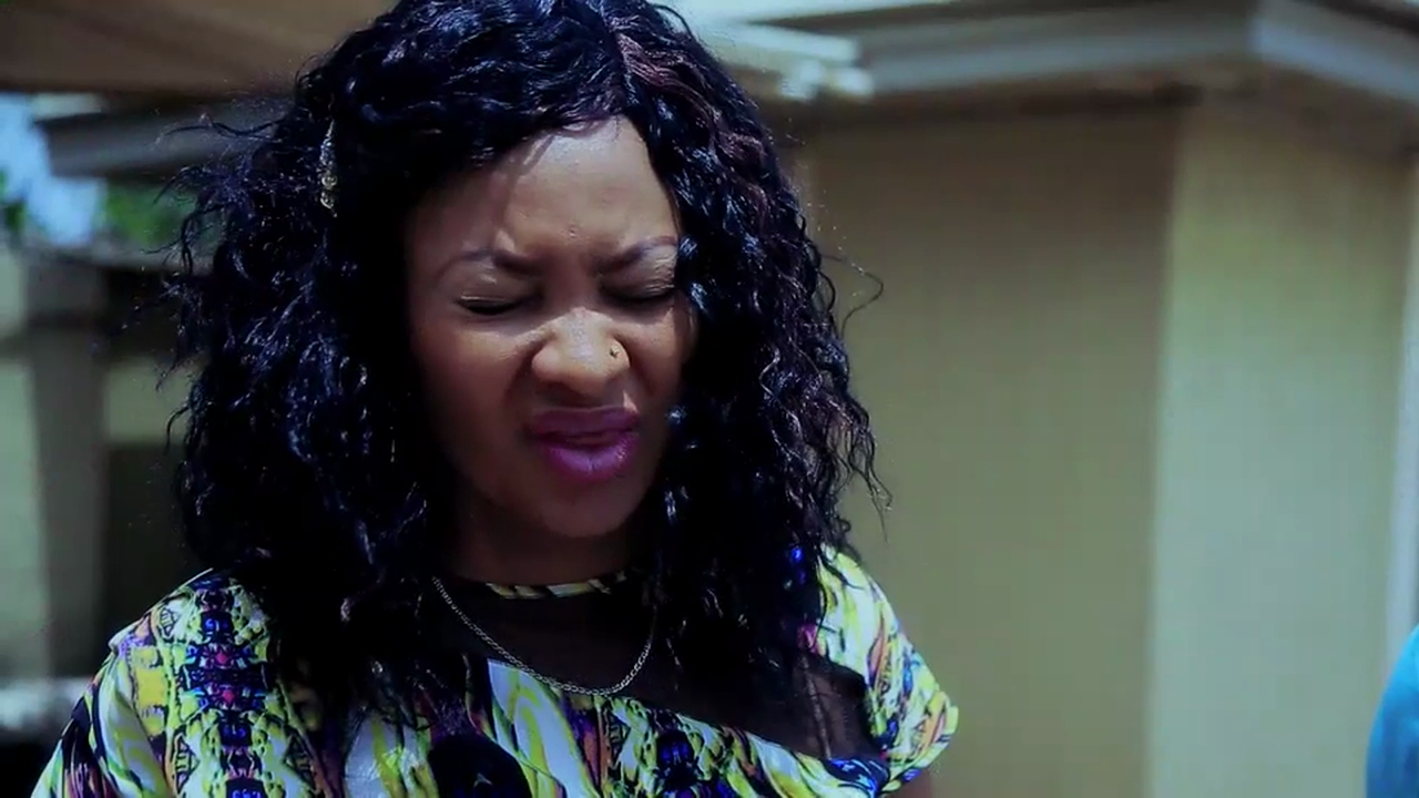 ALL HANDS ON DECK part 4