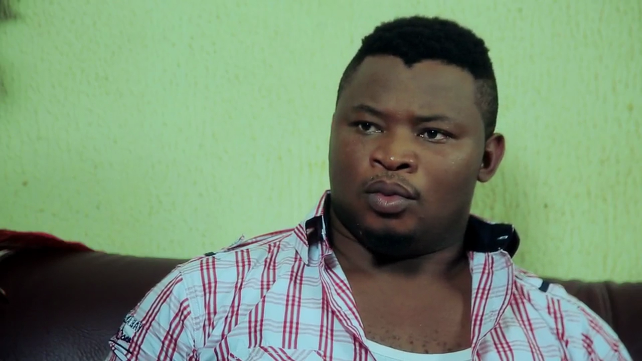 ALL HANDS ON DECK part 3