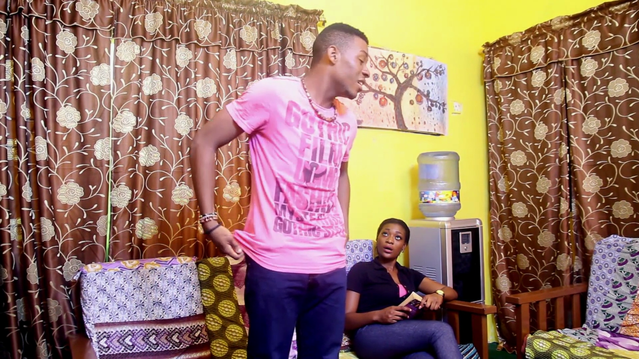 APROKO 101 EP4 JOB JOB