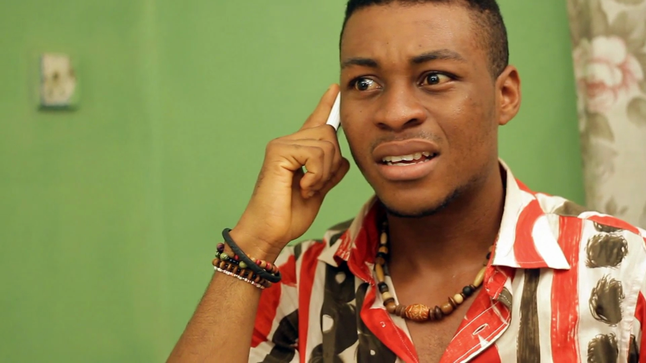 APROKO 101 EP10 PIRO'S PLUMBING