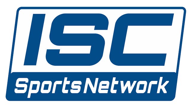ISC Sports Network Subscription