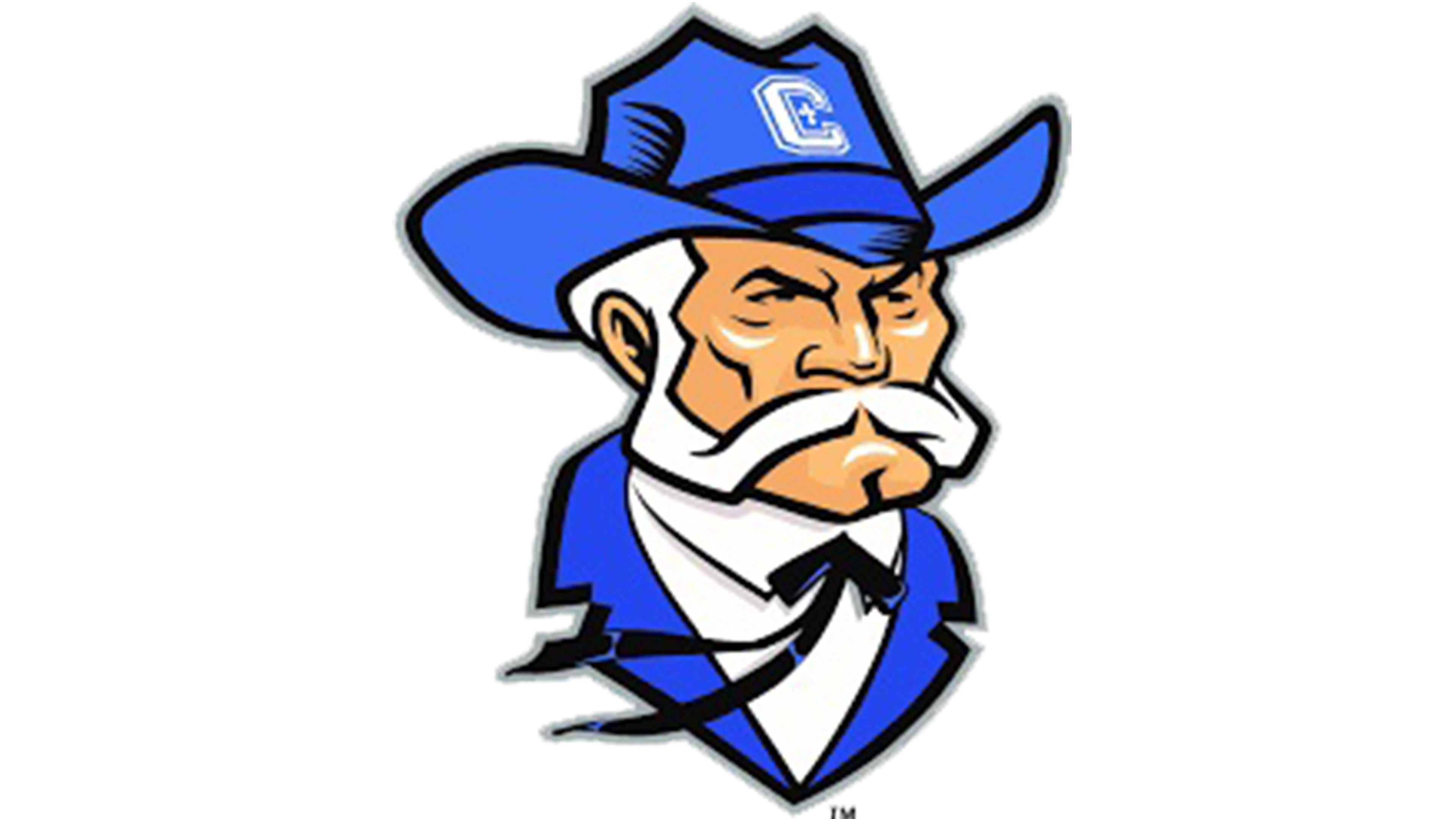 Covington Catholic Colonels