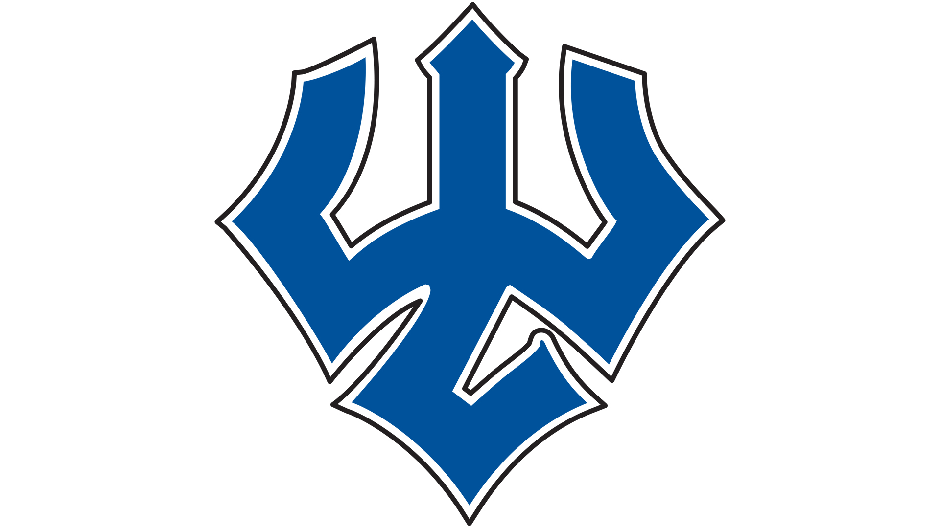 Washington & Lee Generals