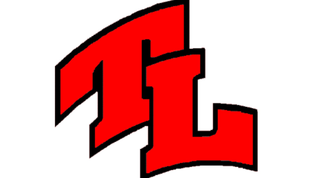 Twin Lakes Indians
