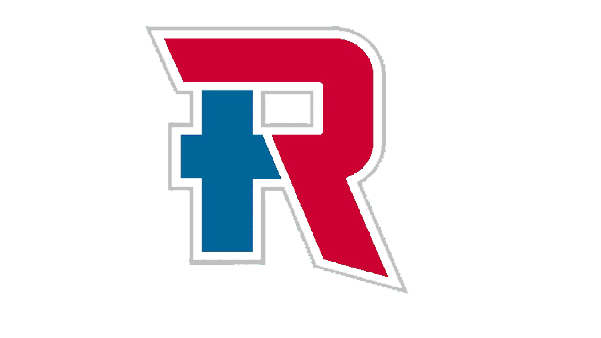 Roncalli Royals