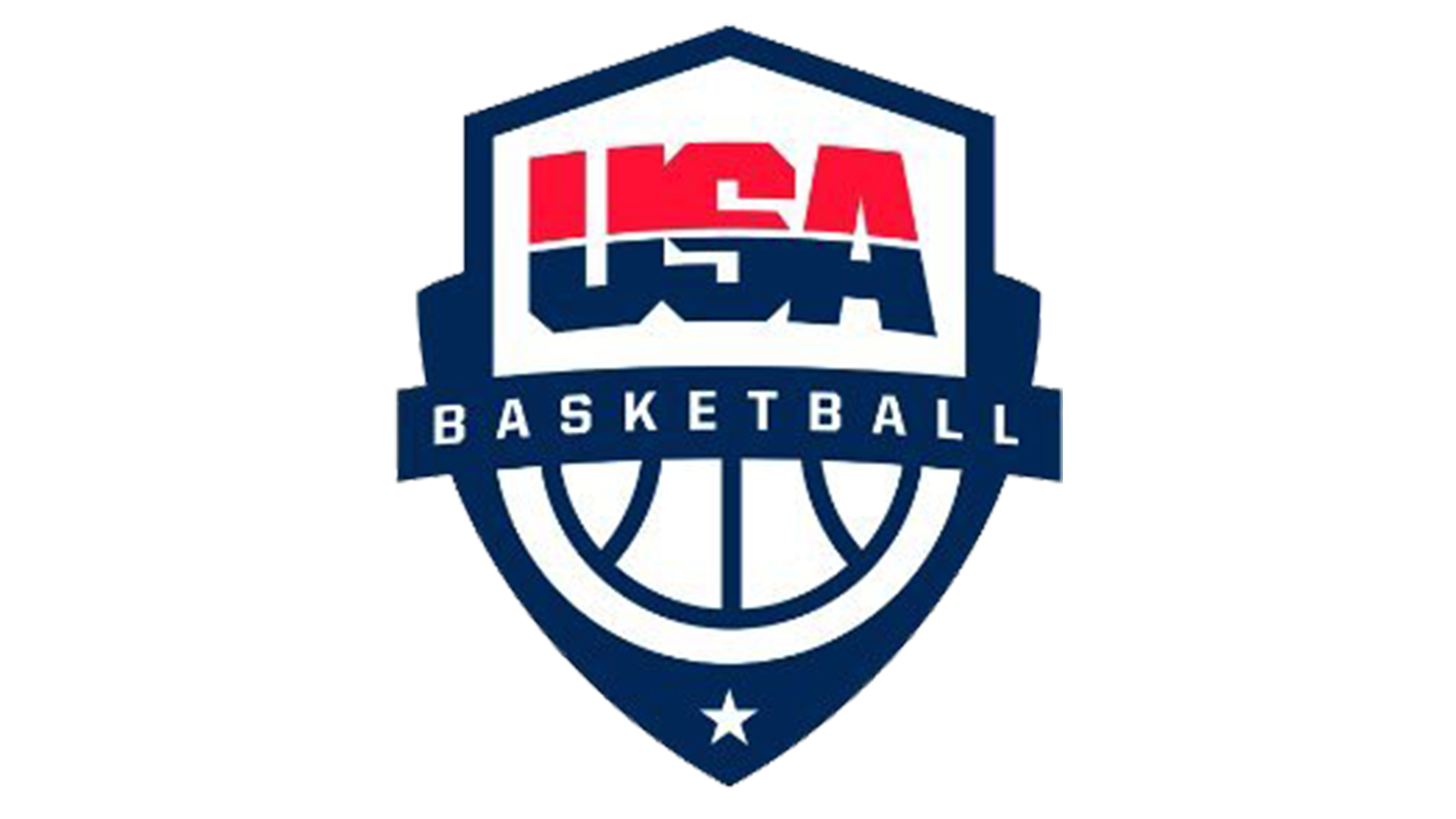 USA Basketball