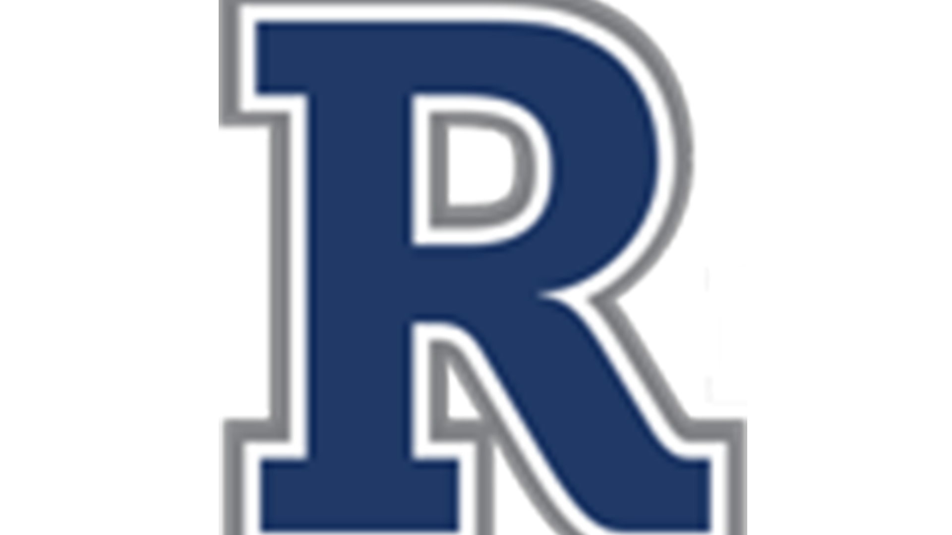 Evansville Reitz Panthers