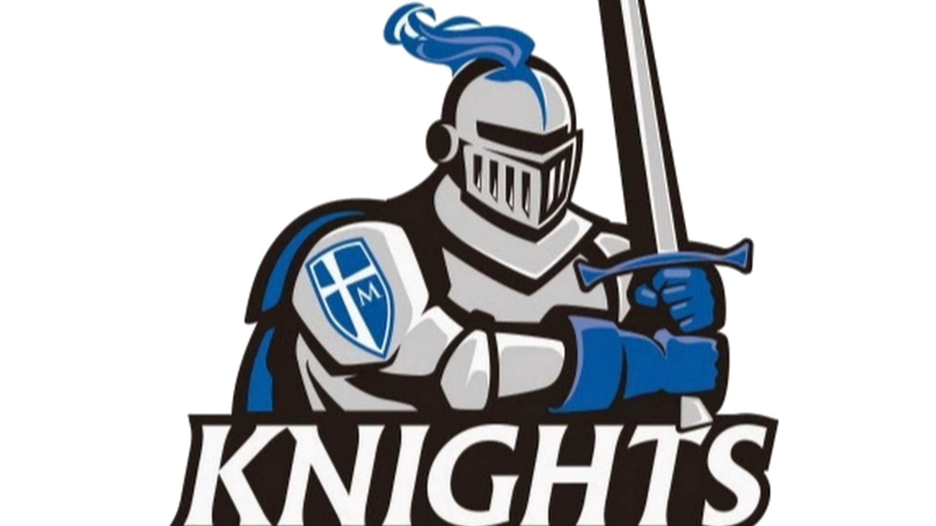 Mishawaka Marian Knights
