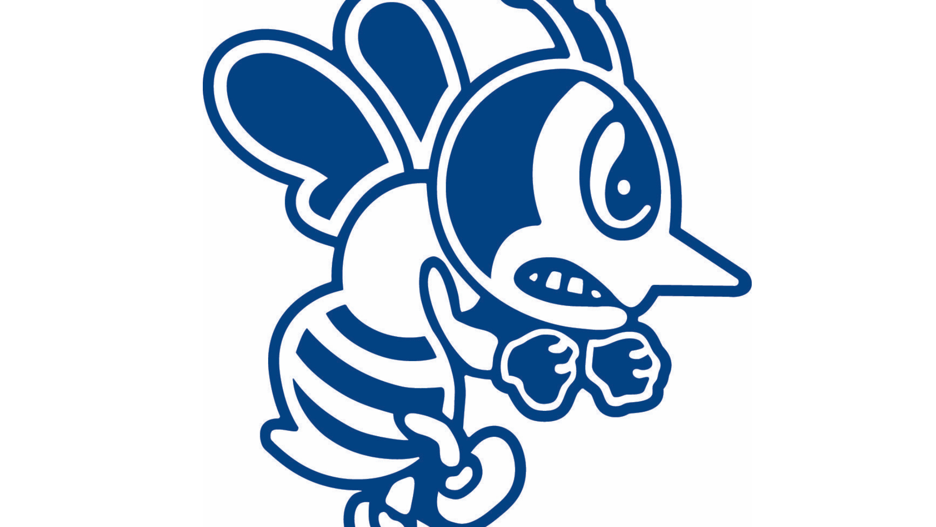 St. Ambrose Fighting Bees ISC Sports Network