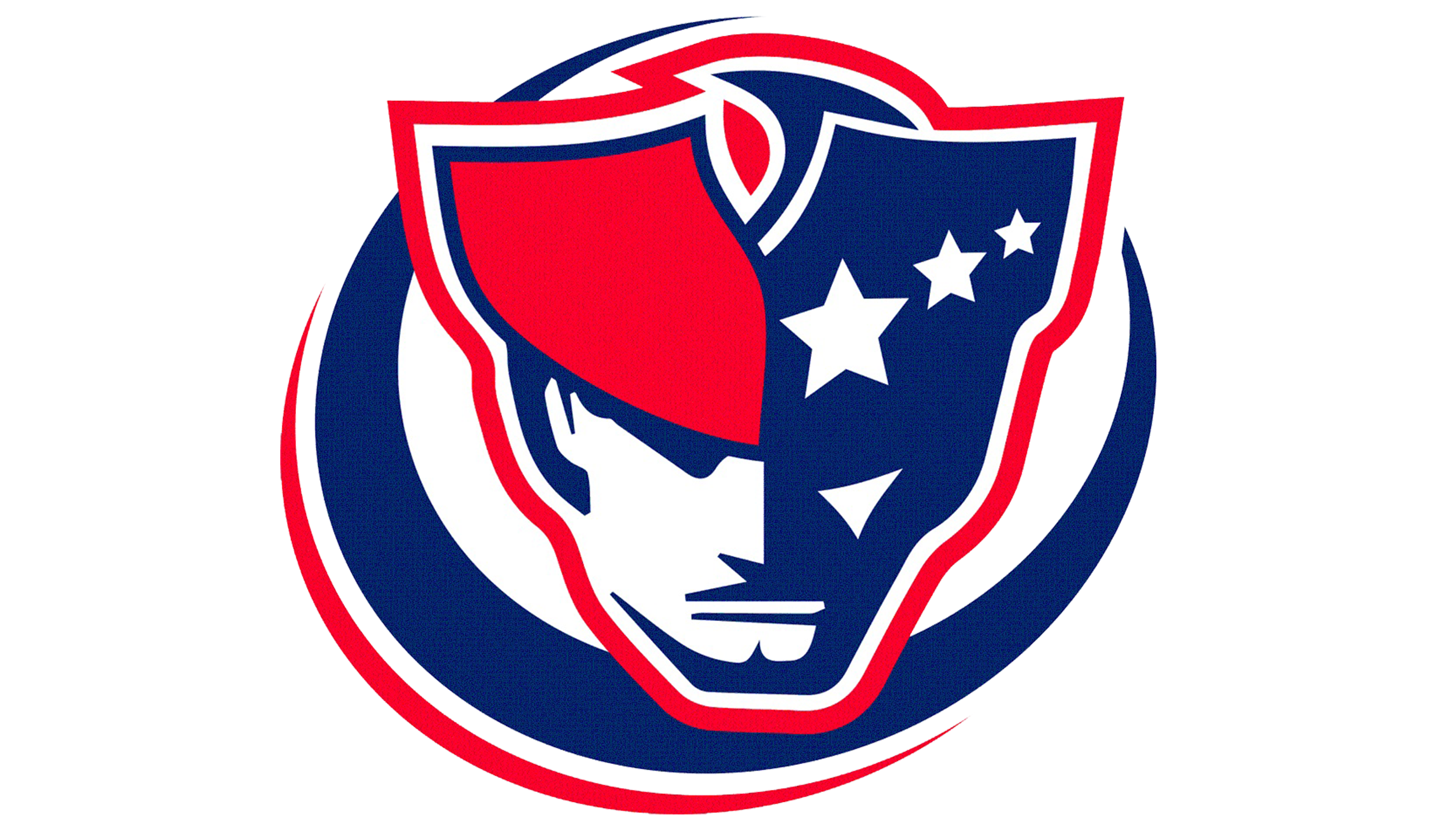 Union County Patriots