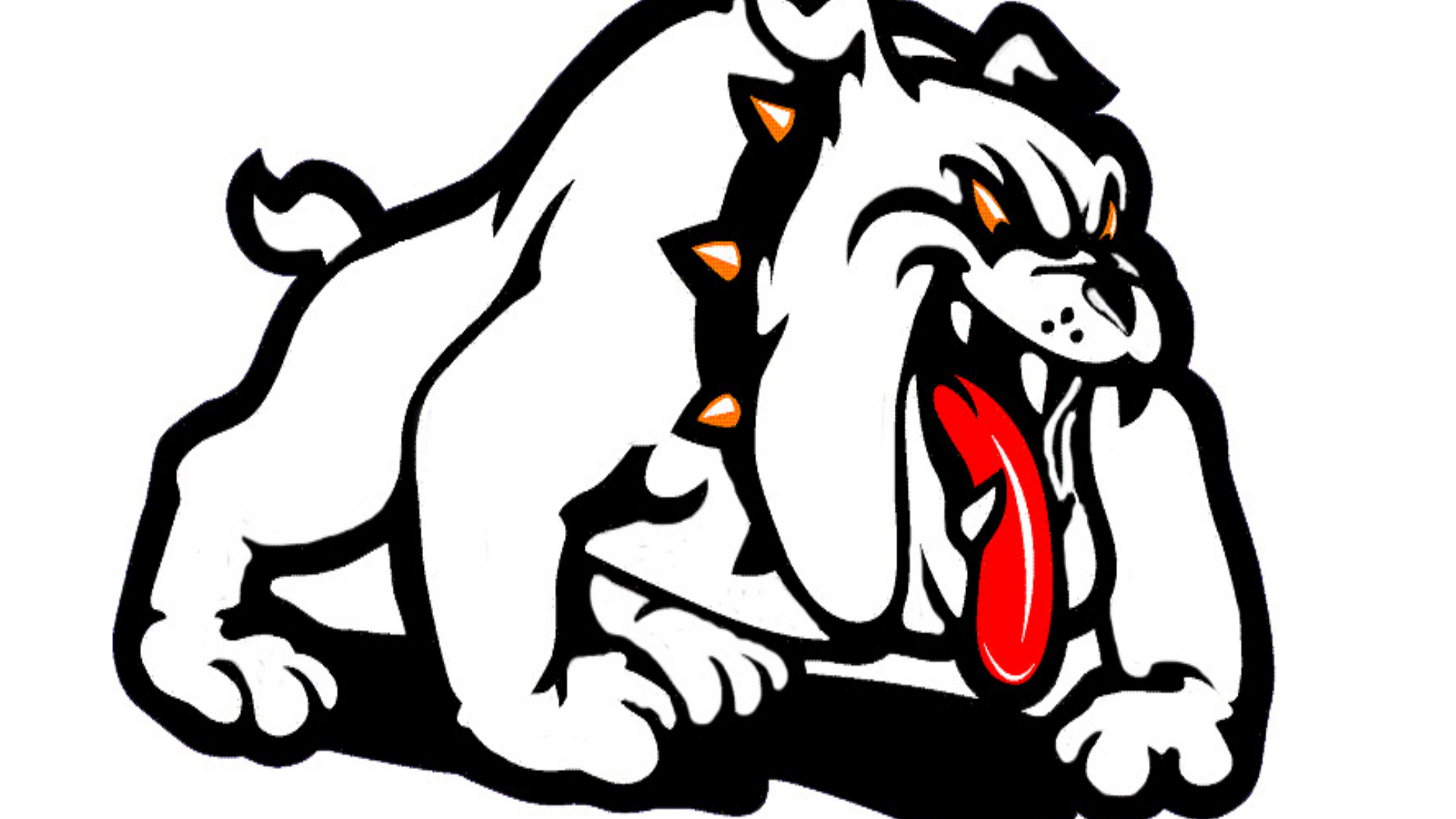 New Albany Bulldogs