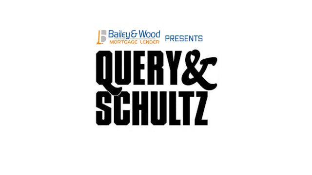 Query & Schultz S5:E221