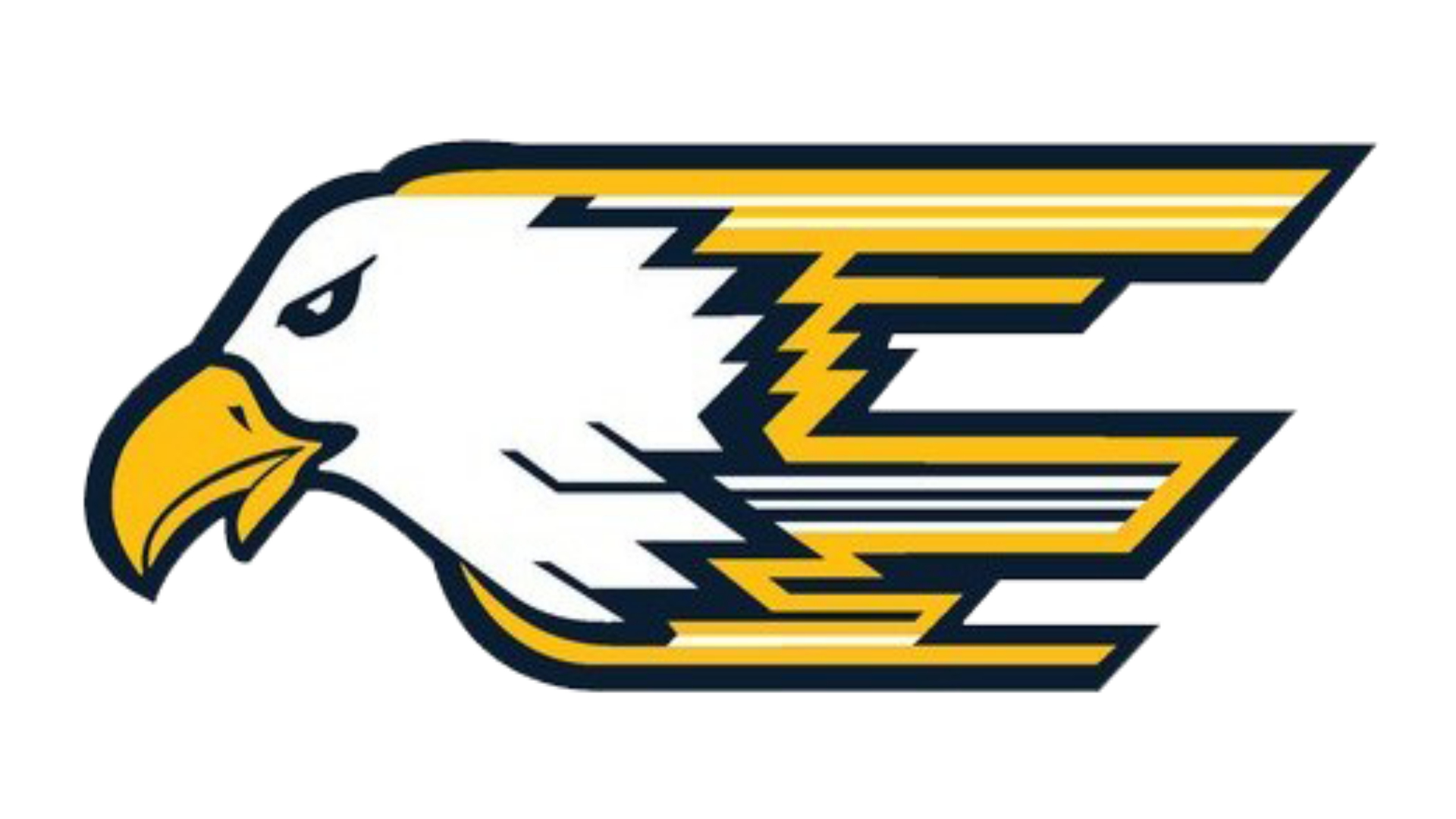 Delta Eagles ISC Sports Network