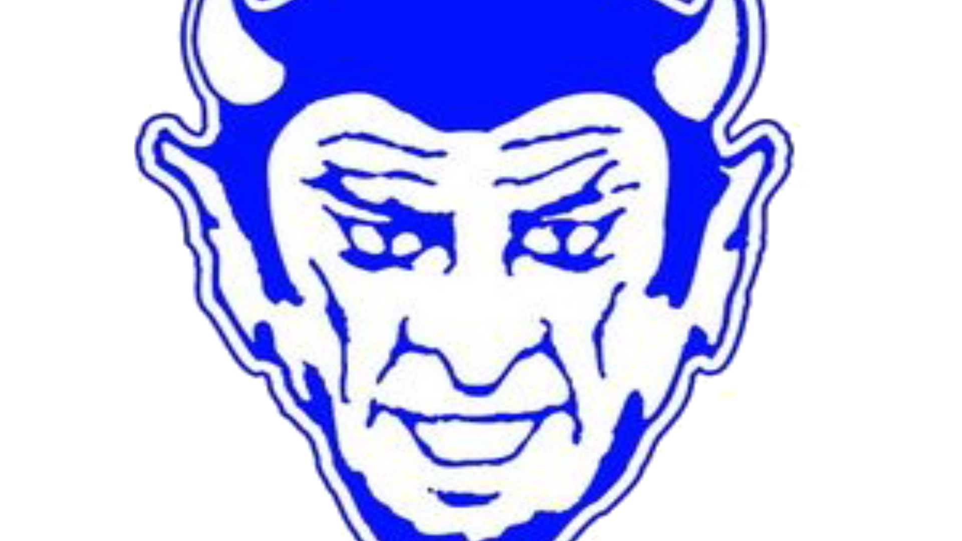 Tipton Blue Devils - ISC Sports Network