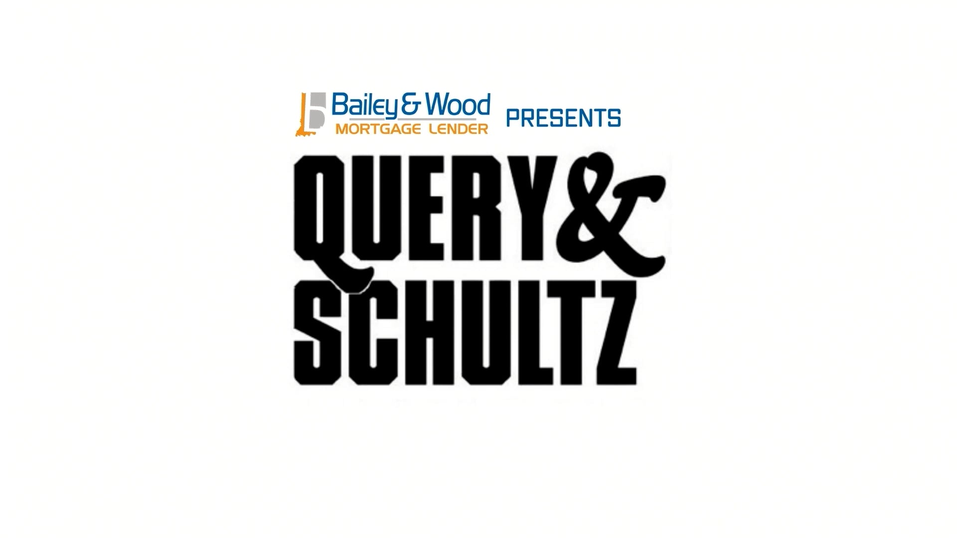 Query & Schultz S6:E255