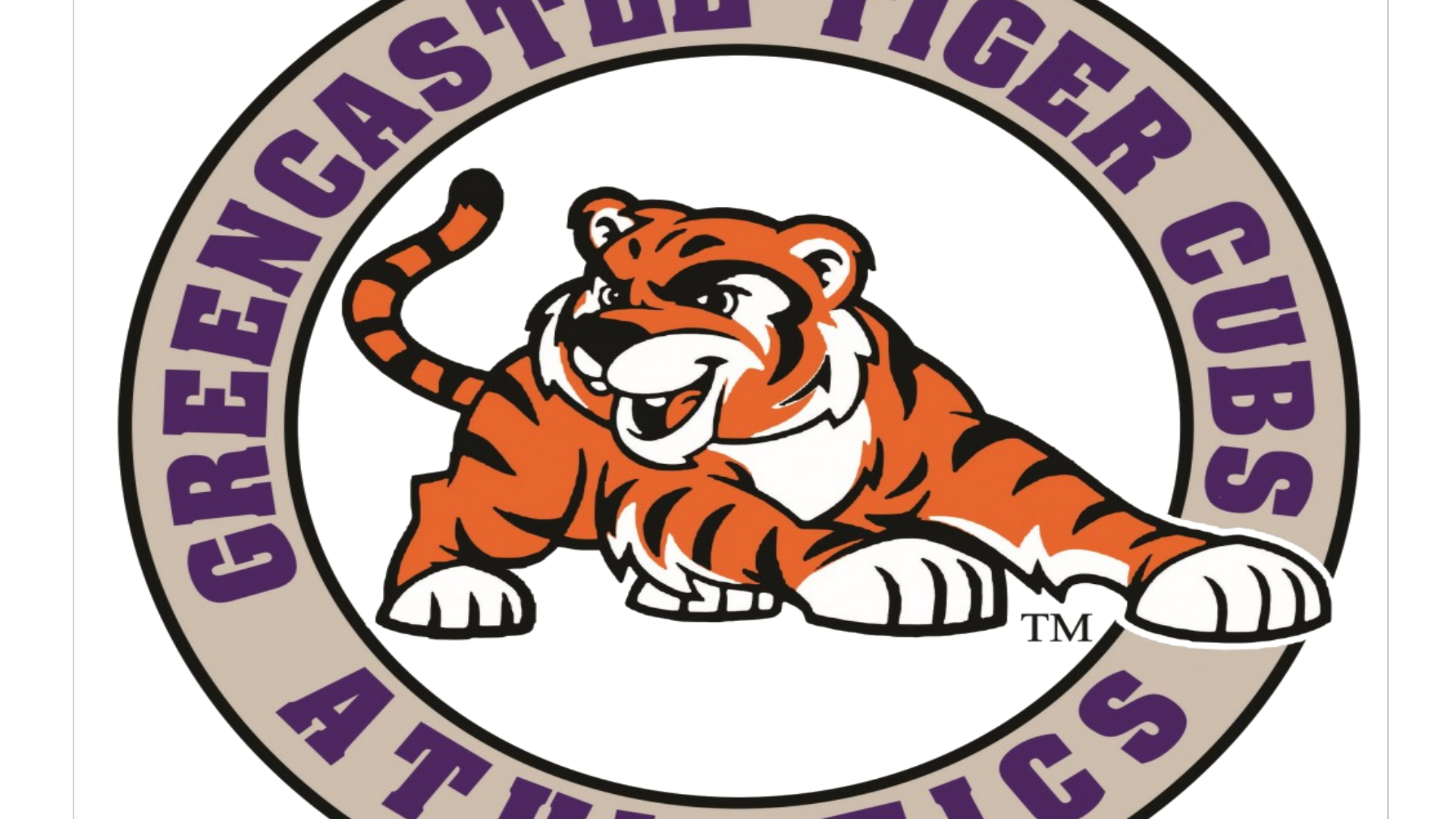 Greencastle Tiger Cubs