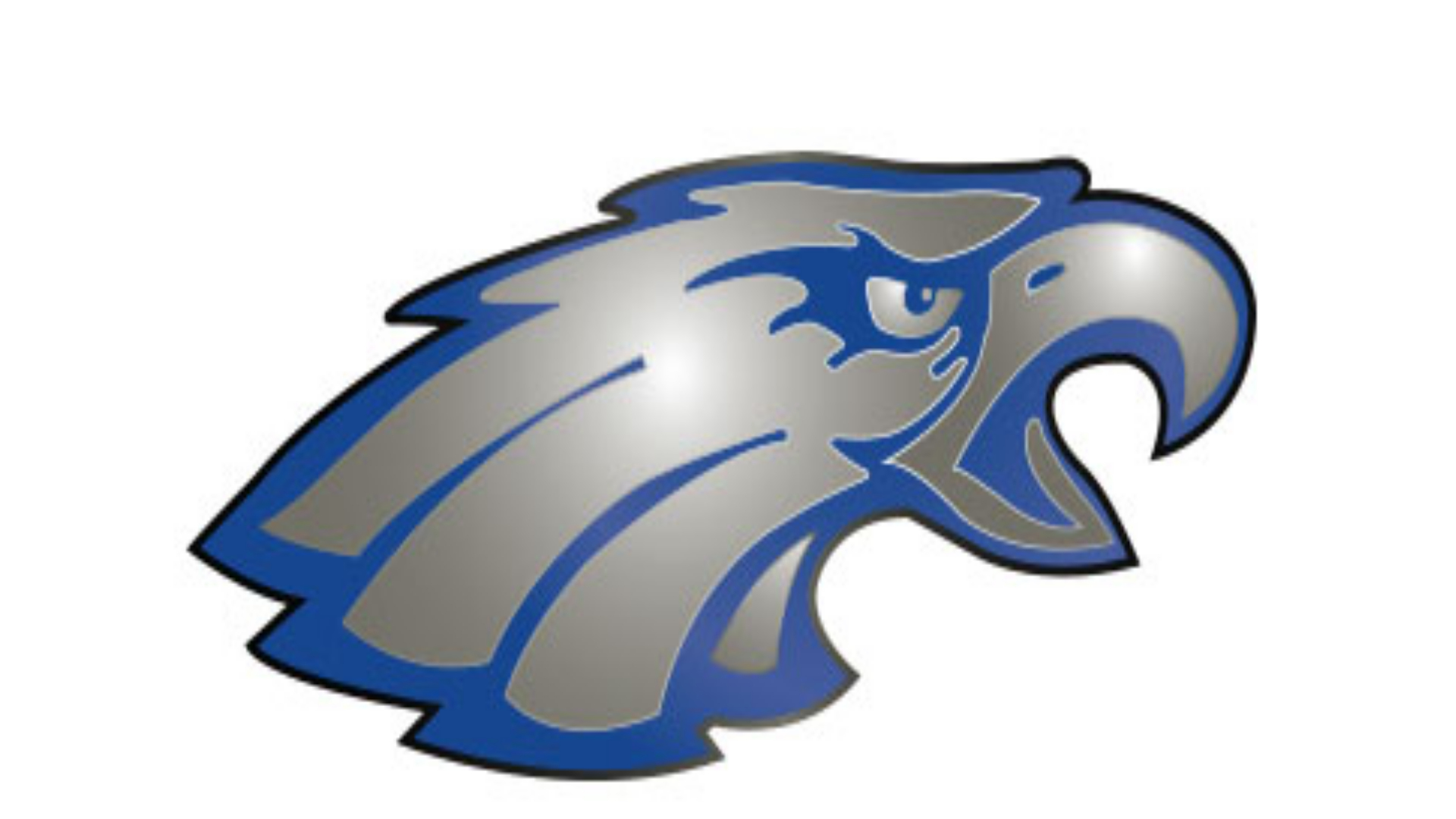 Heritage Christian Eagles