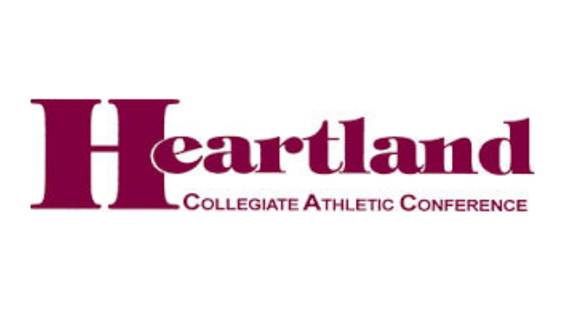 Heartland (HCAC) Conference