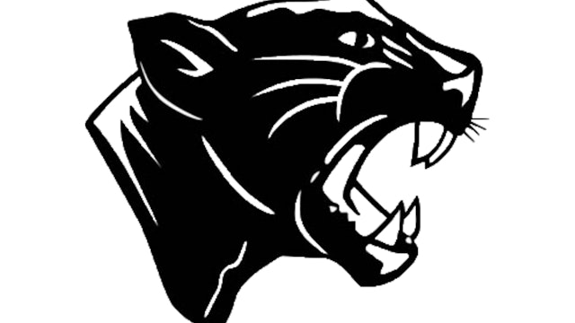 Griffith Panthers