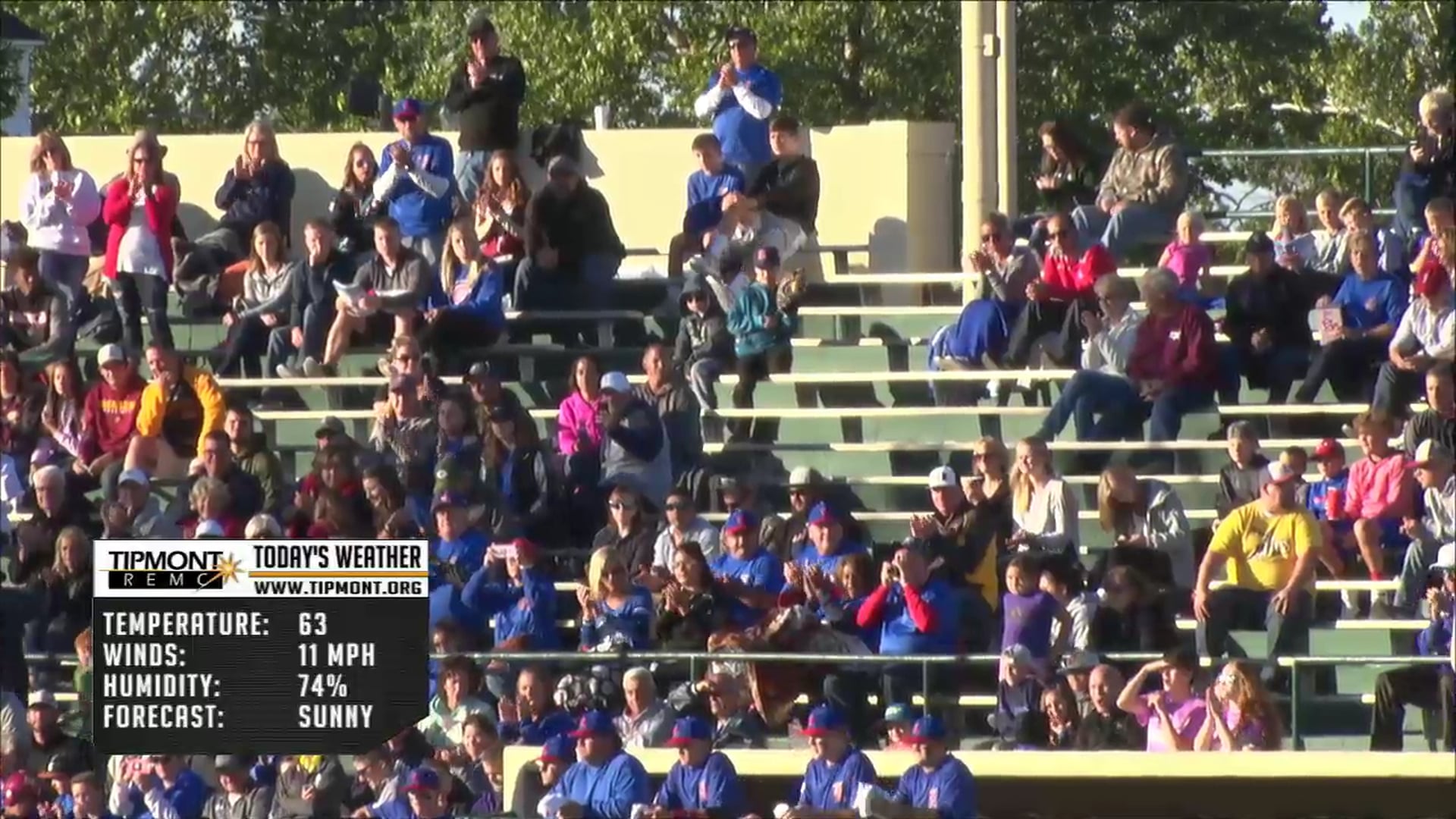 2017 CWS BSB Game 4 Lafayette All Stars vs Netherlands