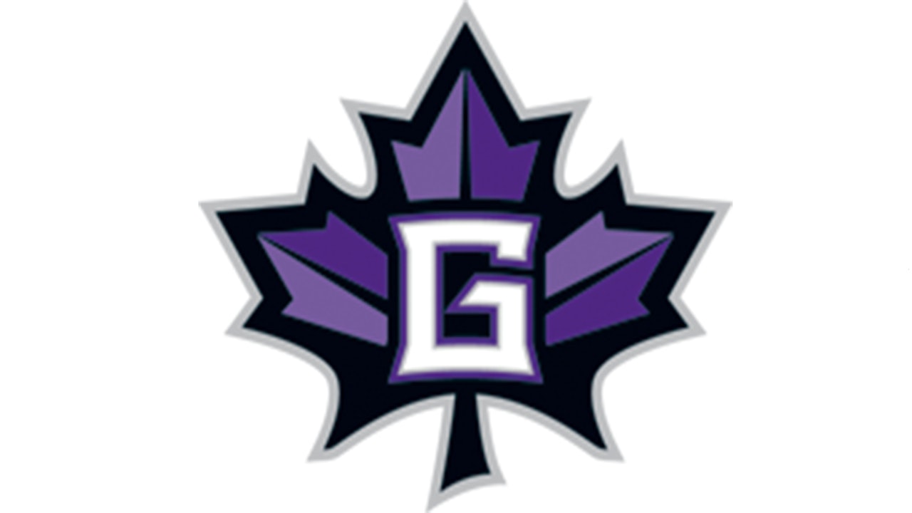 Goshen Maple Leafs