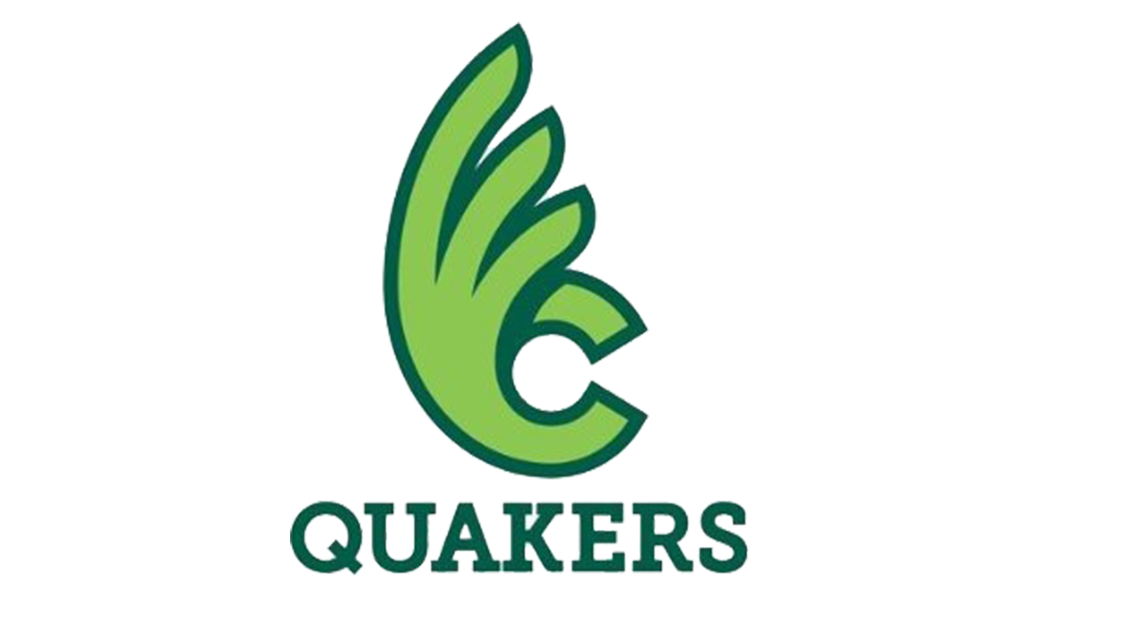 Wilmington Quakers