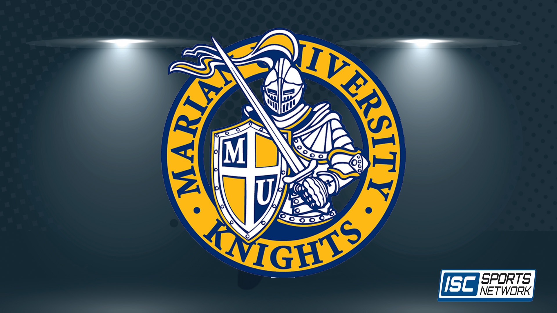 2025 Marian Knights Football Season Pass