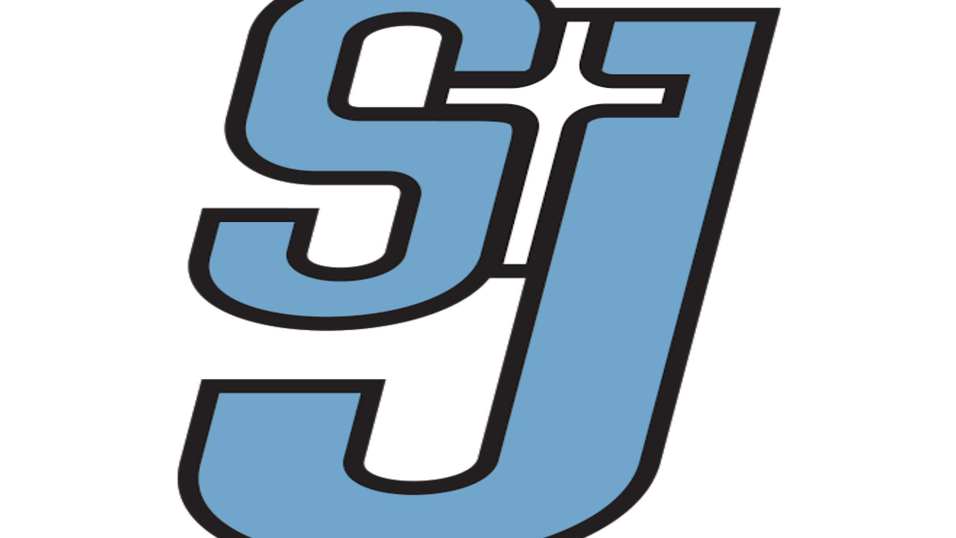 South Bend St Joseph Indians