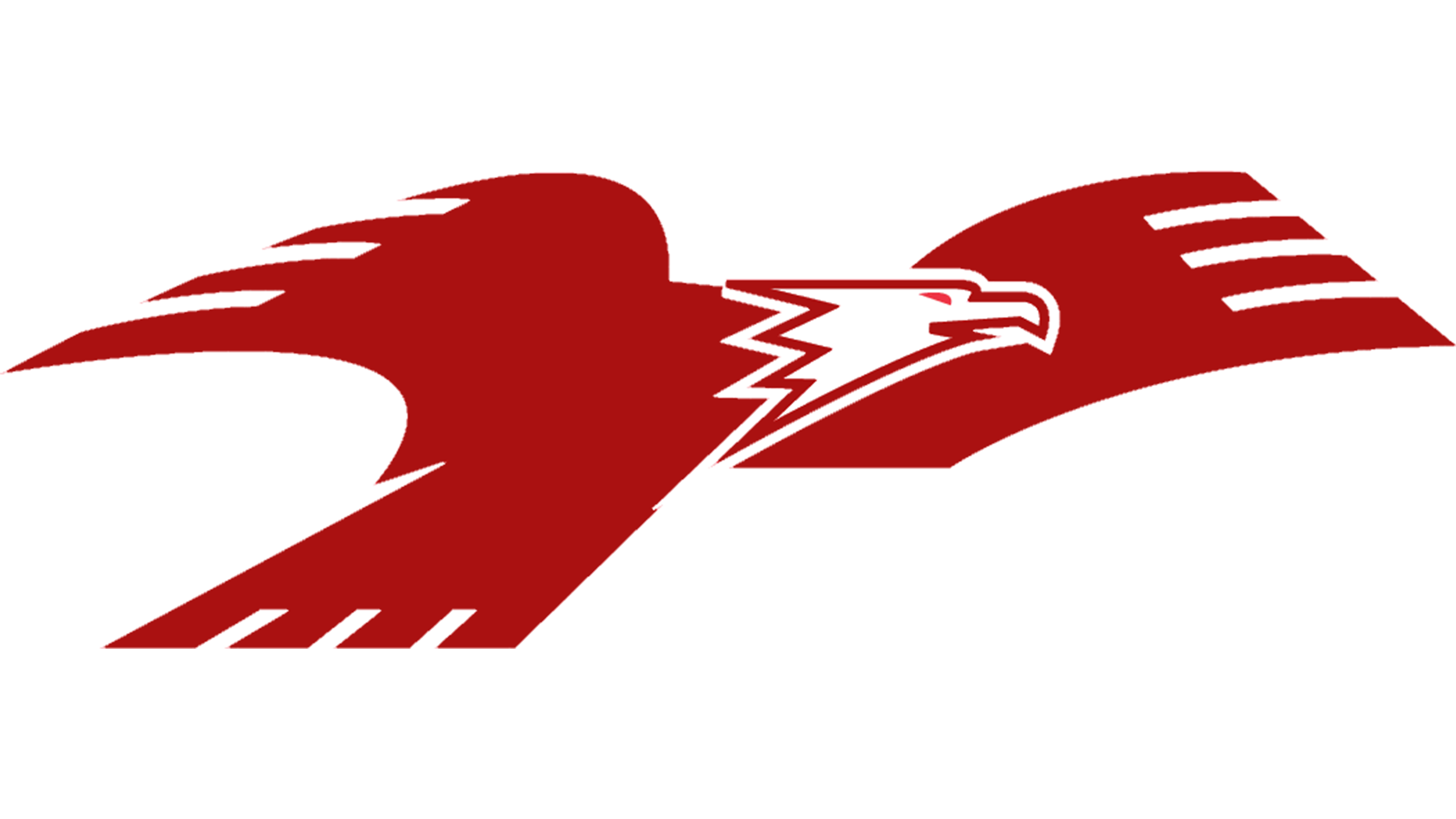 Lima Central Catholic Thunderbirds