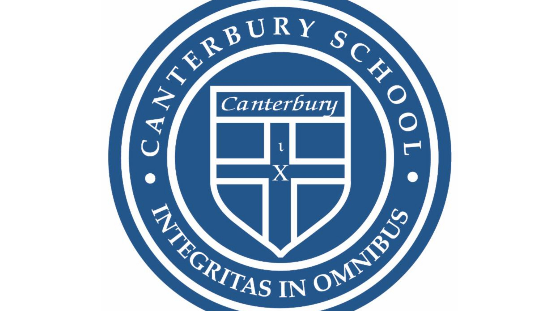 Fort Wayne Canterbury Cavaliers