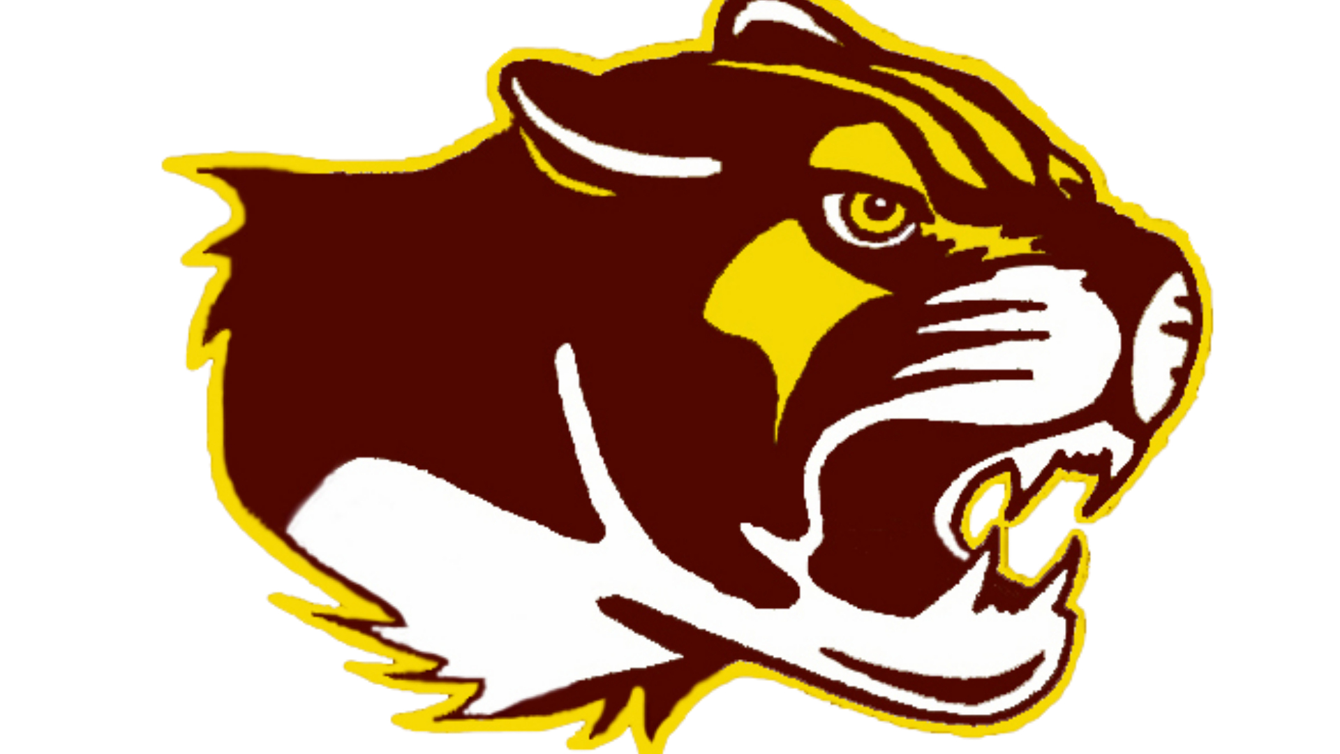 Bloomington North Cougars