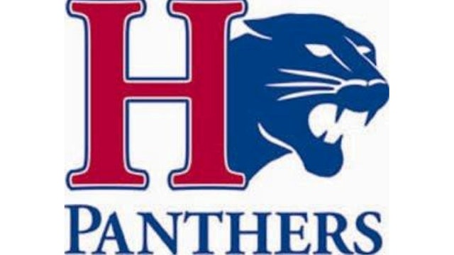 Hanover Panthers