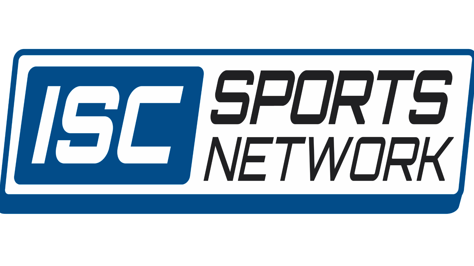 IHSAA Soccer State Finals - ISC Sports Network